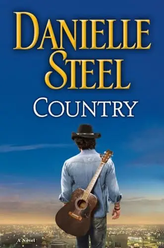 Cover of Country