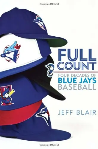Cover of Full Count