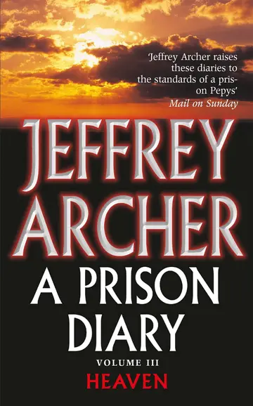 Cover of Deep Water