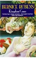 Cover of Kingdom Come
