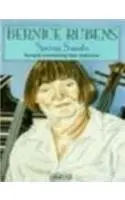 Cover of Spring Sonata
