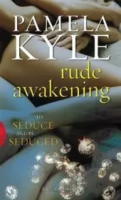 Cover of Rude Awakening