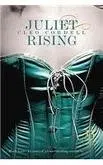Cover of Juliet Rising