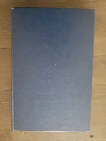 Cover of Topology