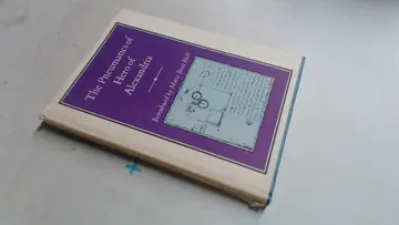 Cover of Pneumatics of Hero of Alexandria