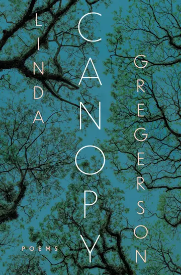 Cover of Canopy