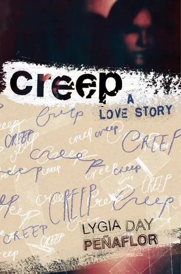 Cover of Creep