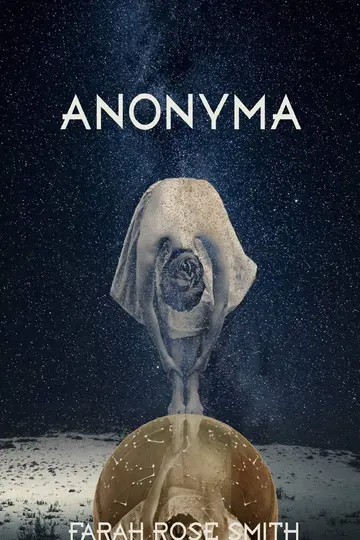 Cover of Anonyma