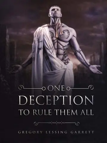 Cover of One Deception to Rule Them All