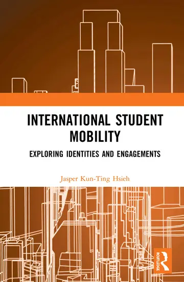 Cover of International Student Mobility