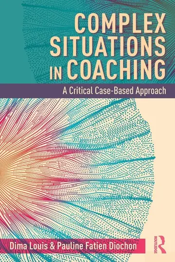 Cover of Complex Situations in Coaching