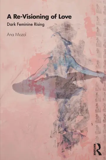 Cover of A Re-Visioning of Love