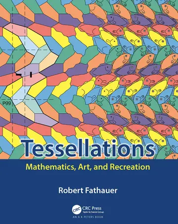 Cover of Tessellations