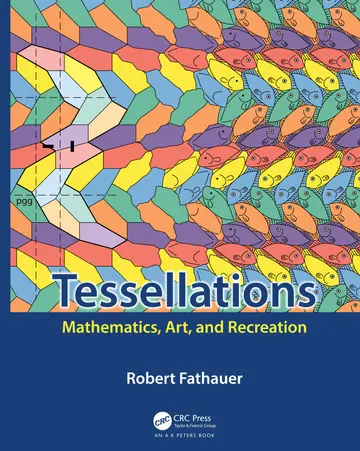 Cover of Tessellations