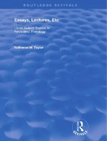 Cover of The Vidas of the Troubadours