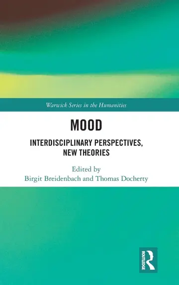 Cover of Mood