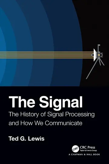 Cover of Signal