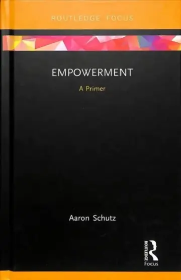 Cover of Empowerment