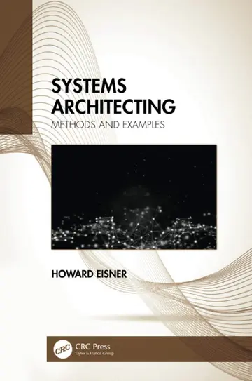 Cover of Systems Architecting