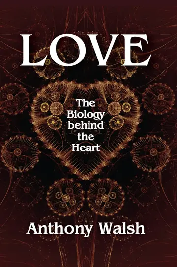 Cover of Love