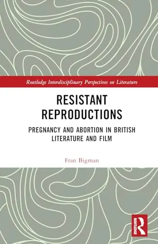 Cover of Resistant Reproductions