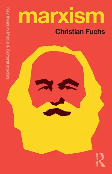 Cover of Marxism, 1St Edition