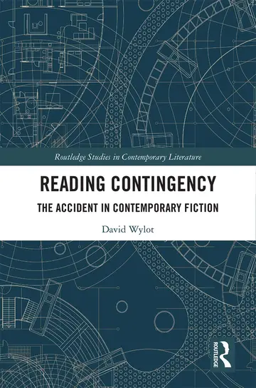 Cover of Reading Contingency