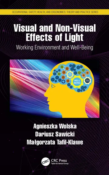 Cover of Visual and Non-Visual Effects of Light