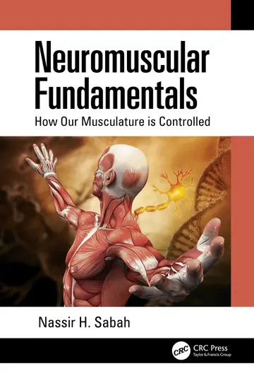 Cover of Neuromuscular Fundamentals