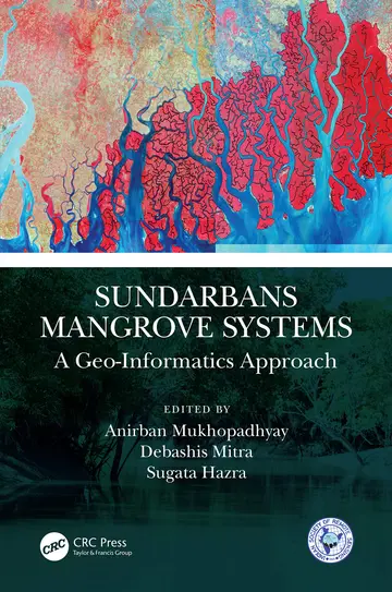 Cover of Sundarbans Mangrove Systems