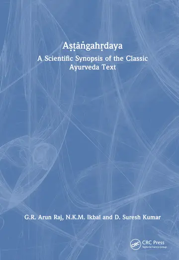 Cover of A??a?gah?daya