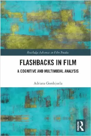 Cover of Flashbacks in Film