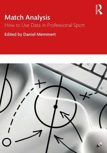 Cover of Match Analysis