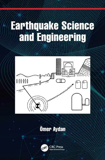 Cover of Earthquake Science and Engineering