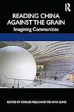 Cover of Reading China Against the Grain