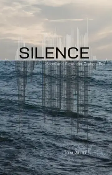 Cover of Silence