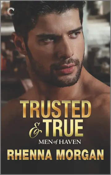 Cover of Trusted & True