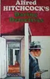 Cover of Daring Detectives