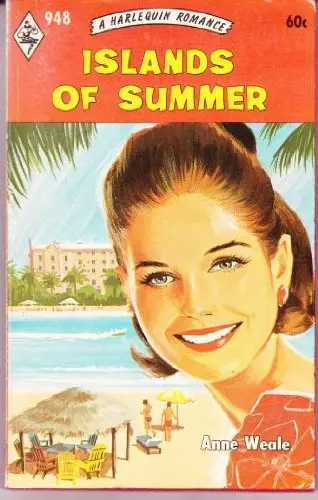 Cover of Goddess of Fate