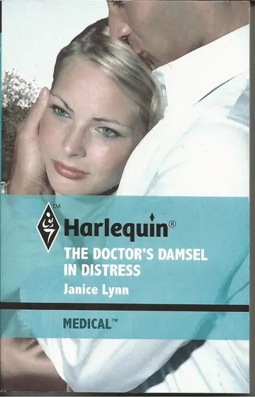 Cover of Title
