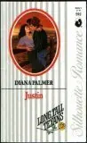 Cover of Justin