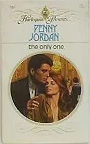 Cover of Only One