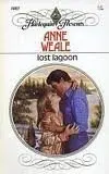 Cover of Lost Lagoon
