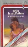 Cover of Twice in a Lifetime