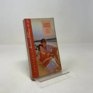 Cover of One Good Turn