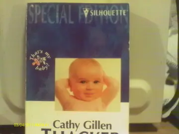 Cover of Make Room for Baby