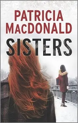 Cover of Sisters