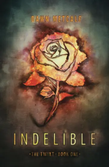 Cover of Indelible