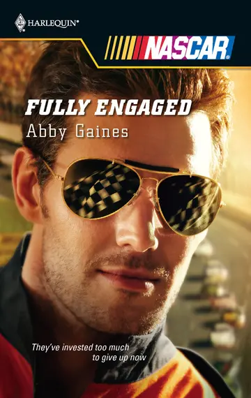 Cover of Fully Engaged