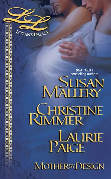 Cover of Mother by Design